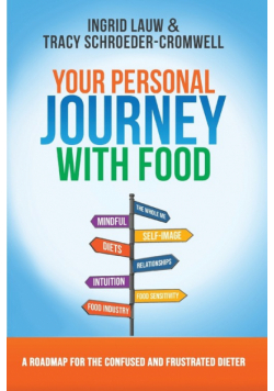 Your Personal Journey with Food