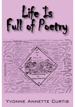 Life Is Full Of Poetry
