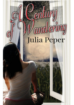 A Century of Wandering