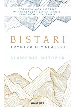 Bistari