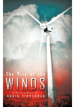 The Pity of the Winds