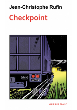 Checkpoint