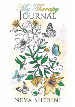 My Therapy Journal