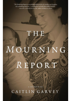 The Mourning Report