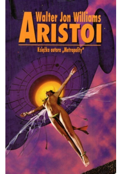 Aristoi