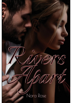 Rivers Apart