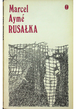 Rusałka
