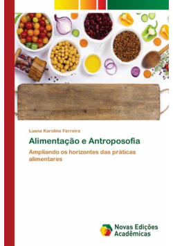 Alimentação e Antroposofia