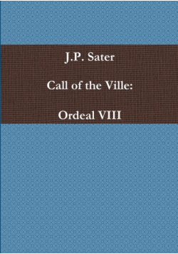 Call of the Ville