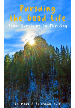 Pursuing the Good Life