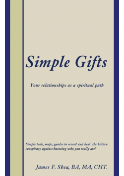 Simple Gifts