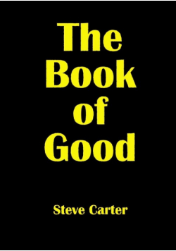 The Book of Good