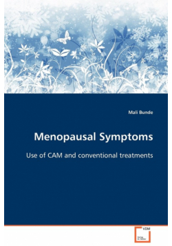 Menopausal Symptoms