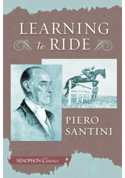 Learning to Ride