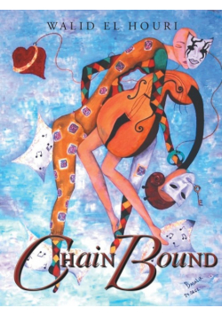 Chainbound