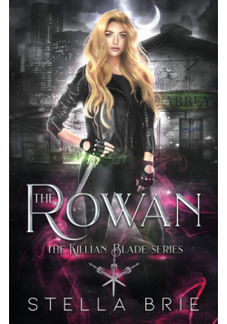 The Rowan