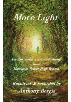 More Light