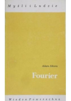 Fourier