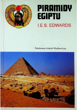 Piramidy egiptu