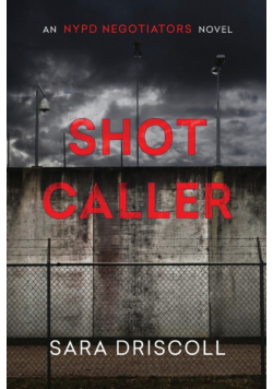 Shot Caller