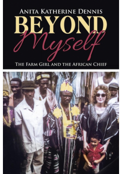 Beyond Myself