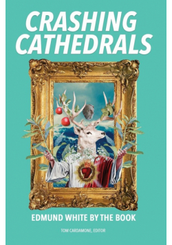 Crashing Cathedrals