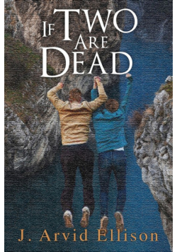 If Two Are Dead