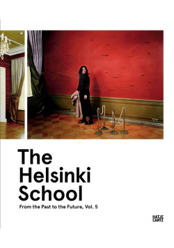The Helsinki School Vol. 5