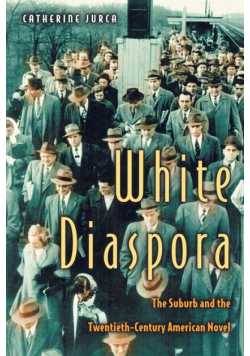 White Diaspora
