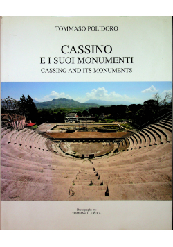 Cassino ei suoi monumenti