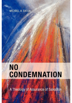 No Condemnation