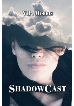 ShadowCast