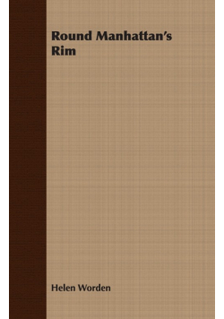 Round Manhattan's Rim