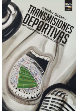 Transmisiones Deportivas