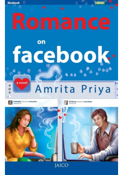 Romance on Facebook