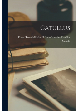 Catullus