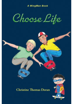 Choose  Life