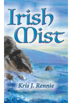 Irish Mist