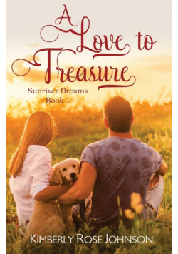 A Love to Treasure