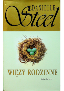 Więzy rodzinne