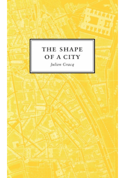 The Shape of a City