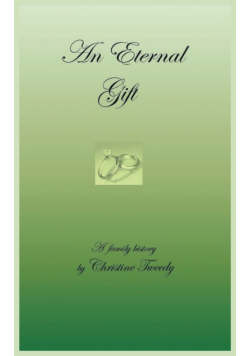 An Eternal Gift