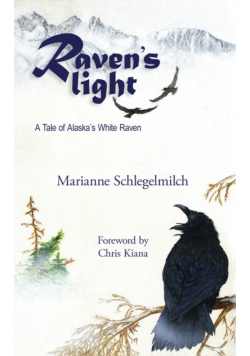 Raven's Light