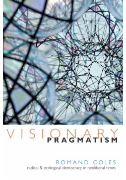 Visionary Pragmatism