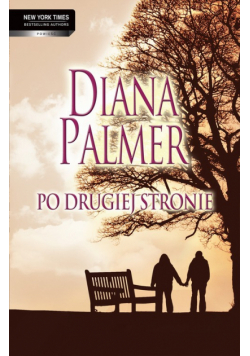 Po drugiej stronie
