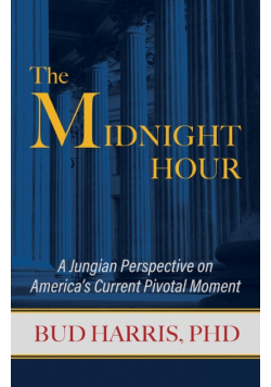 The Midnight Hour