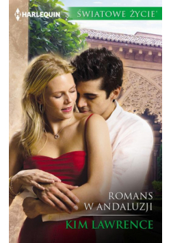 Romans w Andaluzji