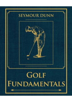 Golf Fundamentals