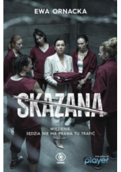 Skazana