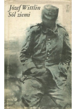 Sól ziemi